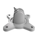 Ziton FD-MB20 Beam Detector Mounting Bracket - FD800 Series
