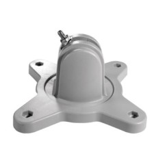 Ziton FD-MB20 Beam Detector Mounting Bracket - FD800 Series