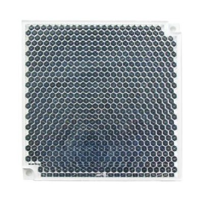 Ziton OR2000 Beam Detector Optical Reflector