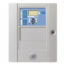 Ziton ZP2-E1-99 ZP2 - 1 Loop Addressable Panel + EVAC Controls