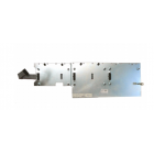 Ziton ZP3-AC1 Auxiliary Chassis Plate (78301)