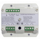 Ziton DI-9319E Intelligent Addressable Zone Monitor Unit - Needs 24VDC
