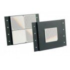 Ziton FD-CH4 Anti-Condensation Heater for Reflectors