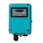 Ziton Dual IR Flame Detector Intrinsically Safe (FF747)
