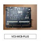 Gent VCS-MCB-N Replacement Main Control PCB for Compact Control Panel (VCS-MCB-PLUS)