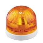 Ziton LED Beacon – Amber (FA350WY)