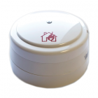 Ziton ZR4-RL Wireless Remote Indicator For Use On Ziton 868MHz Wireless Fire Alarm Systems