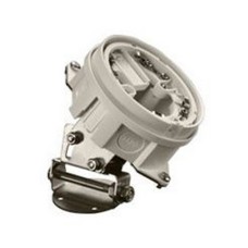 Apollo 29600-458 Stainless Steel Adjustable Mounting Bracket