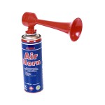 Commander Gas Air Horn Alarm AE02 Commander Gas Air Horn Alarm AE02