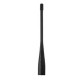 Ancillary (Notifier)