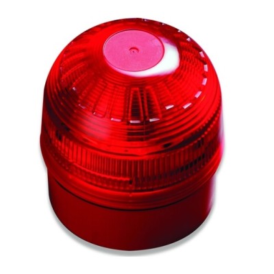 Apollo AlarmSense Open Area Beacon – 55000-035APO Apollo AlarmSense Open Area Beacon – 55000-035APO