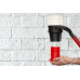 Solo C3 CO Detector Test Gas Canister 250ml Solo C3 CO Detector Test Gas Canister 250ml