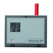 Protec Cirrus Pro 100 Aspirating Fire Detector