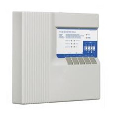 JSB 4200 Series 2, 4, 8 Zone Control Panel