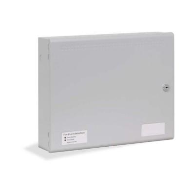 Kentec K461 Sigma CP Sounder PCB Expansion Board For Sigma Control Panels Kentec K461 Sigma CP Sounder PCB Expansion Board For Sigma Control Panels