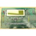Kentec K550ENV Main Display Processor Card: Syncro, Argus Vega Protocol