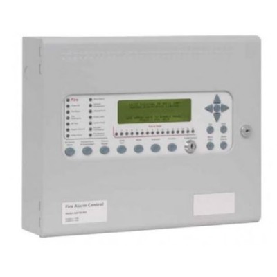 Kentec K785LH Syncro AS Lite Controller PCB - Hochiki Protocol