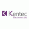 Kentec M267LGT Semi Flushing Collar (05) Cabinet