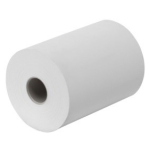 Kentec KB2869 Thermal Printer Paper Roll - 57mm (Pack of 20)