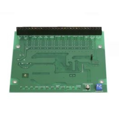 Kentec K03000M2 Sigma XT Ancillary PCB Boxed