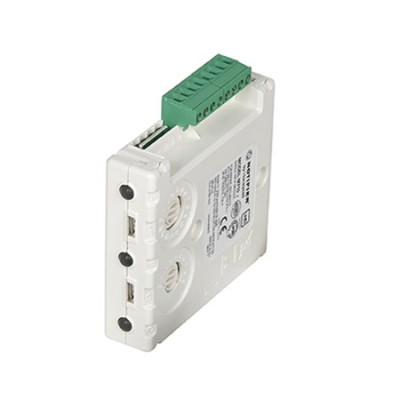 Notifier M710 Single Input Module Notifier M710 Single Input Module