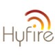 Hyfire