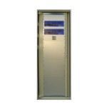 Crowcon - Mill-Gard CO Detection System Crowcon - Mill-Gard CO Detection System