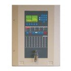 Tyco MZX MX2 Fire Detection Control Panels