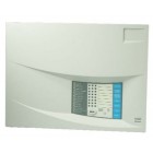 Tyco MZX-C 2 Zone Fire Panel (2 Wire)