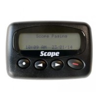 Pagers (1)