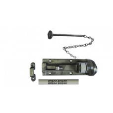 Redlam Panic Bolt RPB Redlam Panic Bolt RPB