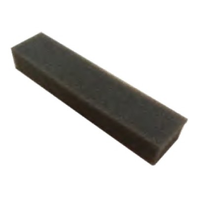 Protec 45-028-11 Replacement Single Stage Filter