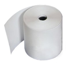 Notifier 020-820 Replacement Printer Panel Roll