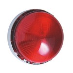 Fike 302-0022 Twinflex Domed Flash Point Fike 302-0022 Twinflex Domed Flash Point