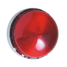 Fike 302-0022 Twinflex Domed Flash Point