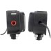 Crowcon TXgard-IS+ Intrinsically Safe Toxic and Oxygen Gas Detector Crowcon TXgard-IS+ Intrinsically Safe Toxic and Oxygen Gas Detector