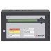 Notifier IDR-2P Passive Repeater Panel For ID50 / ID60 & ID2000