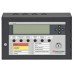 Notifier IDR-6A Active Repeater Panel For ID3000 System Only