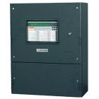 Notifier ID62 Single Loop Intelligent Fire Alarm Panel 002-461
