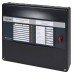 Notifier NFS 4 Zone Conventional Fire Alarm Panel