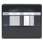 Notifier NFS 8 Zone Conventional Fire Alarm Panel