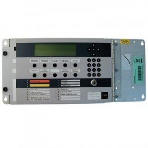 Notifier ID3000 Basic Equipment Kit 2-8 Loops (020-538)