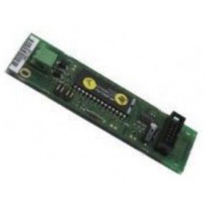 Notifier 020-553 RS485 Communication Card Kit for ID50 & ID60
