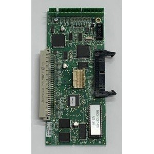Notifier CPU PCA Kit for ID2000 / ID3000 (020-569)