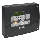 Notifier ID3000 4 Loop Addressable Control Panel with 4.5A Power Supply 020-727