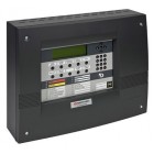 Notifier ID3000 6 Loop Addressable Control Panel with 4.5A Power Supply and 64 Zone LED Interface 020-734