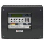Notifier ID3000 8 Loop Addressable Control Panel with 4.5A Power Supply and 64 Zone LED Interface 020-738