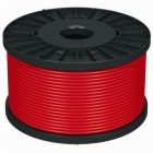 100m 2 Core Fire Cable