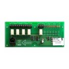 Ampac Output Expansion Relay Board 2980-0004