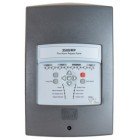 Protec 3500/RP Repeater Indication Panel